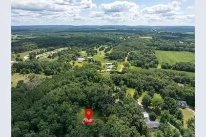 S3040 E Fox Hill Road, Delton, WI 53913 - Photo 19