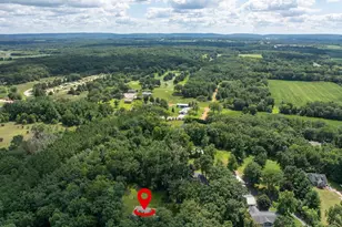 S3040 E Fox Hill Rd, Delton, WI 53913 - Photo 19