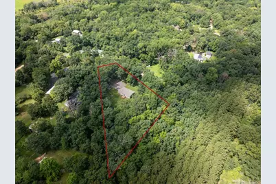 S3040 E Fox Hill Road, Delton, WI 53913 - Photo 17