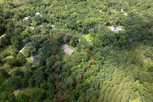 S3040 E Fox Hill Rd, Delton, WI 53913 - Photo 17