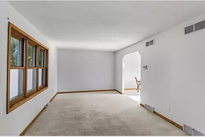 200 Dentaria Drive, Cottage Grove, WI 53527 - Photo 9