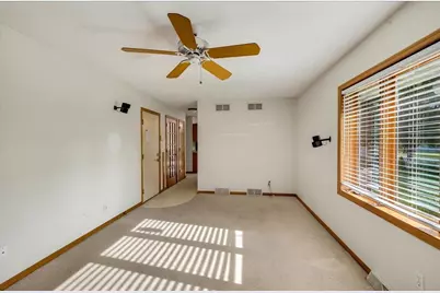 200 Dentaria Drive, Cottage Grove, WI 53527 - Photo 15