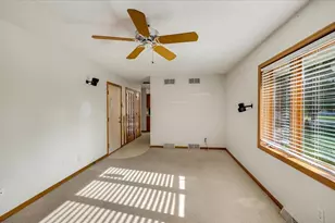 200 Dentaria Dr, Cottage Grove, WI 53527 - Photo 15