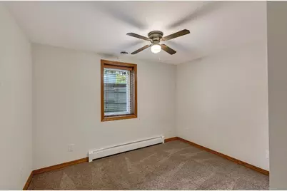 200 Dentaria Drive, Cottage Grove, WI 53527 - Photo 19