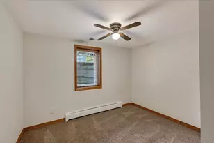 200 Dentaria Dr, Cottage Grove, WI 53527 - Photo 15