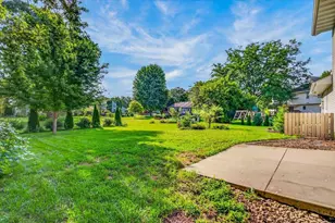 200 Dentaria Dr, Cottage Grove, WI 53527 - Photo 33
