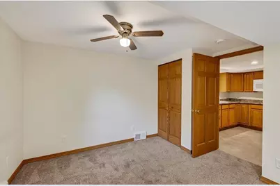 200 Dentaria Drive, Cottage Grove, WI 53527 - Photo 31