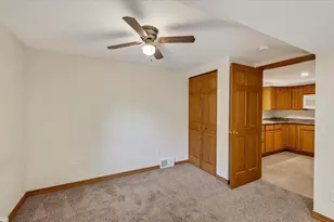 200 Dentaria Dr, Cottage Grove, WI 53527 - Photo 31