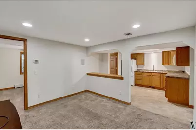 200 Dentaria Drive, Cottage Grove, WI 53527 - Photo 25