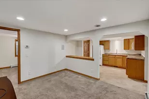 200 Dentaria Dr, Cottage Grove, WI 53527 - Photo 25