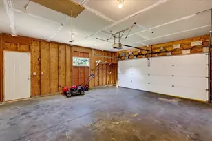 200 Dentaria Dr, Cottage Grove, WI 53527 - Photo 35