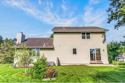 200 Dentaria Drive, Cottage Grove, WI 53527 - Photo 31