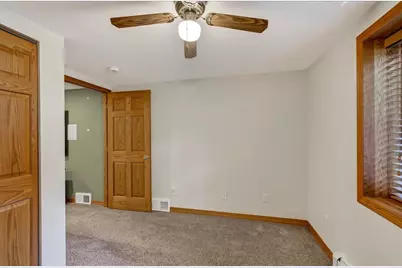 200 Dentaria Drive, Cottage Grove, WI 53527 - Photo 21
