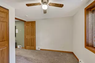 200 Dentaria Dr, Cottage Grove, WI 53527 - Photo 21