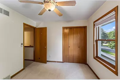 200 Dentaria Drive, Cottage Grove, WI 53527 - Photo 23