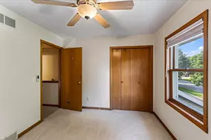 200 Dentaria Dr, Cottage Grove, WI 53527 - Photo 23