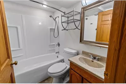 200 Dentaria Drive, Cottage Grove, WI 53527 - Photo 23