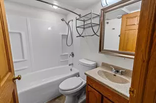 200 Dentaria Dr, Cottage Grove, WI 53527 - Photo 23