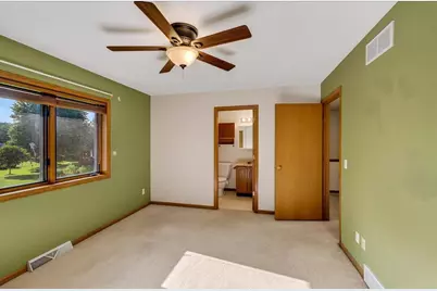 200 Dentaria Drive, Cottage Grove, WI 53527 - Photo 17