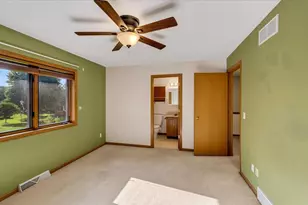 200 Dentaria Dr, Cottage Grove, WI 53527 - Photo 17