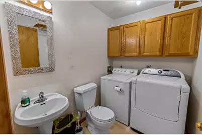 200 Dentaria Drive, Cottage Grove, WI 53527 - Photo 13