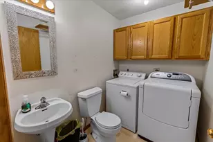 200 Dentaria Dr, Cottage Grove, WI 53527 - Photo 13