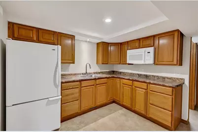200 Dentaria Drive, Cottage Grove, WI 53527 - Photo 29