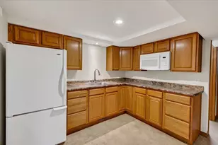 200 Dentaria Dr, Cottage Grove, WI 53527 - Photo 29