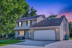 200 Dentaria Dr, Cottage Grove, WI 53527 - Photo 37