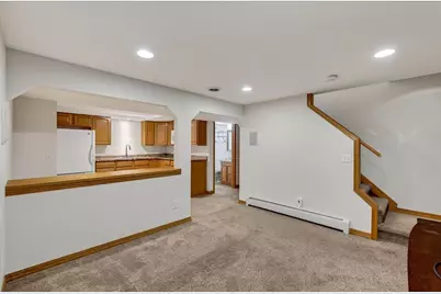 200 Dentaria Drive, Cottage Grove, WI 53527 - Photo 27