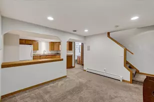 200 Dentaria Dr, Cottage Grove, WI 53527 - Photo 27