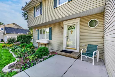 200 Dentaria Drive, Cottage Grove, WI 53527 - Photo 1