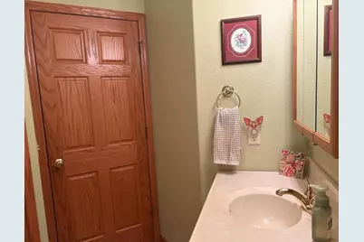 13344 W Forest Hollow Lane, Janesville, WI 53536 - Photo 45