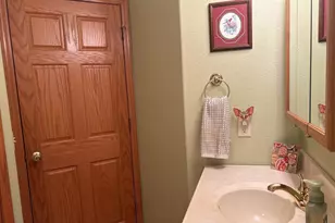 13344 W Forest Hollow Ln, Janesville, WI 53536 - Photo 45