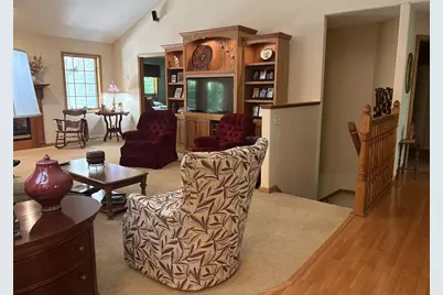 13344 W Forest Hollow Lane, Janesville, WI 53536 - Photo 13