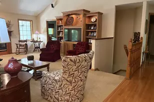 13344 W Forest Hollow Ln, Janesville, WI 53536 - Photo 13