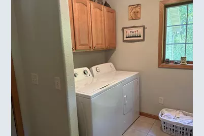 13344 W Forest Hollow Lane, Janesville, WI 53536 - Photo 47