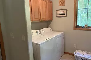 13344 W Forest Hollow Ln, Janesville, WI 53536 - Photo 47