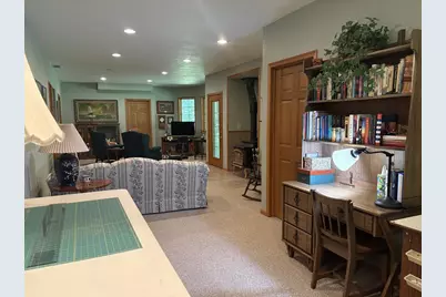 13344 W Forest Hollow Lane, Janesville, WI 53536 - Photo 51