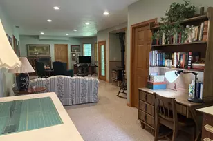 13344 W Forest Hollow Ln, Janesville, WI 53536 - Photo 51