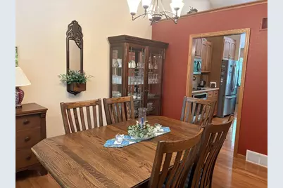 13344 W Forest Hollow Lane, Janesville, WI 53536 - Photo 17