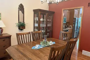 13344 W Forest Hollow Ln, Janesville, WI 53536 - Photo 17