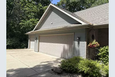 13344 W Forest Hollow Lane, Janesville, WI 53536 - Photo 75