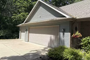 13344 W Forest Hollow Ln, Janesville, WI 53536 - Photo 75