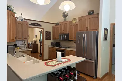 13344 W Forest Hollow Lane, Janesville, WI 53536 - Photo 21