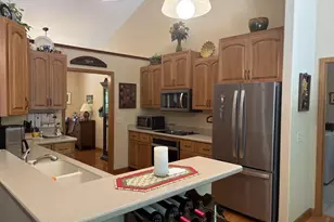 13344 W Forest Hollow Ln, Janesville, WI 53536 - Photo 21