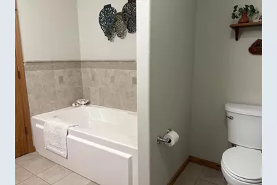13344 W Forest Hollow Lane, Janesville, WI 53536 - Photo 37
