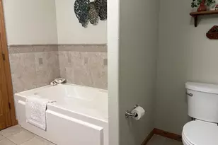 13344 W Forest Hollow Ln, Janesville, WI 53536 - Photo 37