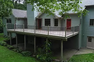 13344 W Forest Hollow Ln, Janesville, WI 53536 - Photo 83