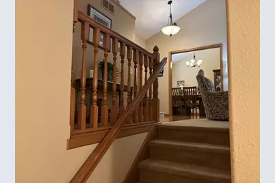 13344 W Forest Hollow Lane, Janesville, WI 53536 - Photo 49